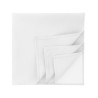 AT371 - Atlantis - Casquette Bandana Goal